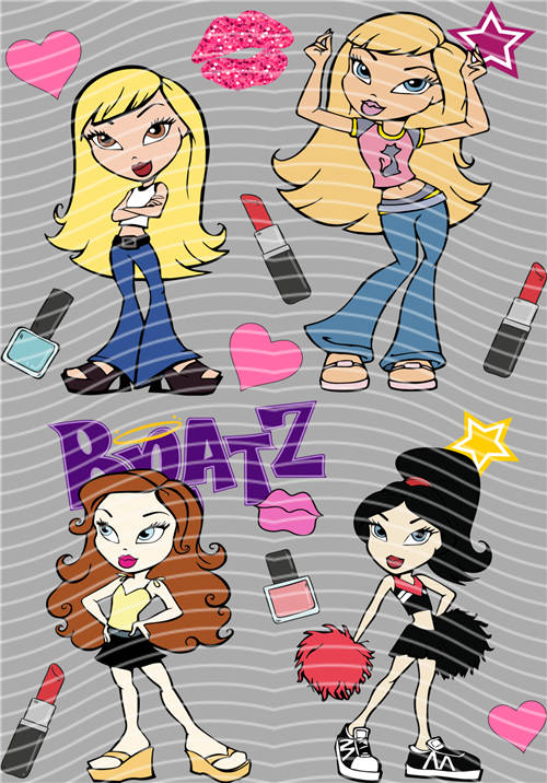 A5 Notebook Wraps-A 2357